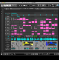 Vortex LFO